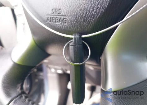 2017 Nissan Murano S/Sl/Sv/Platinum from USA, damaged, VIN 5N1AZ2MH7HN189388